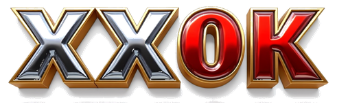 xxx0k logo
