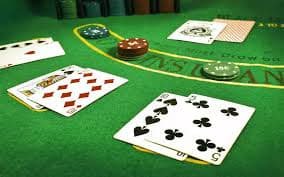 xxx0k Prize Feature Slots xxx0k mein