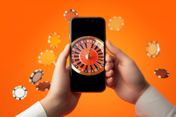 xxx0k xxx0k Mobile App — Android aur iOS